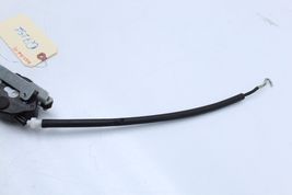 04-10 AUDI A8 L QUATTRO FRONT RIGHT PASSENGER SEAT LUMBAR ADJUSTMENT MOTOR Q7151 image 6
