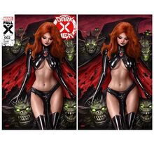 Il fullxfull.7399822367 kcfw thumb200