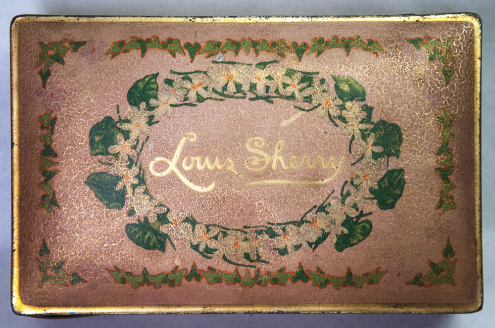 Full-size item image