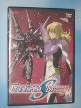 Item image 1 image 1