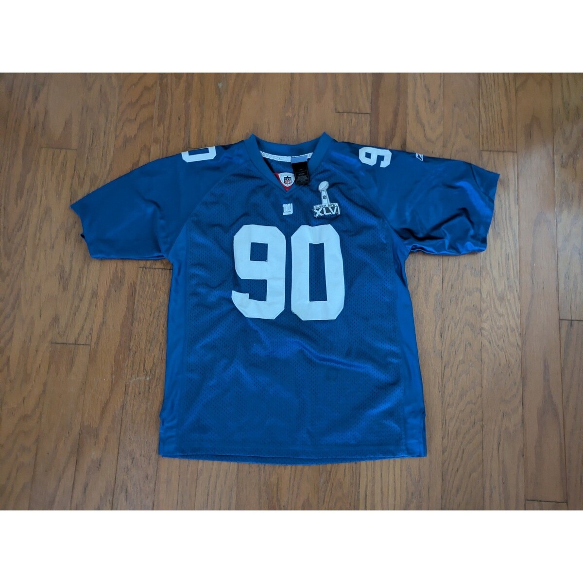 Full-size item image