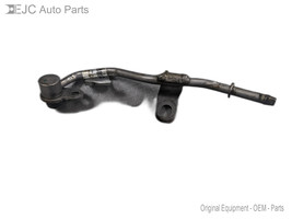 Fuel Supply Line For 15-17 Ford Mustang  2.3 3E-88535-CC - $36.33