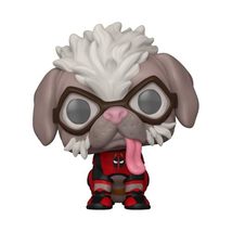Item image 5