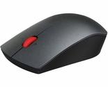 LENOVO Professional Wireless Laser Mouse - $45.29