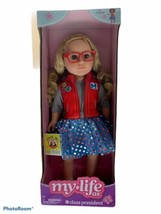 Item image 1