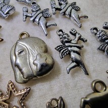 Item image 11