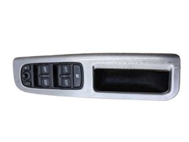 Driver Front Door Switch Driver&#39;s Fits 08-09 VOLVO 40 SERIES 304041 - $19.68