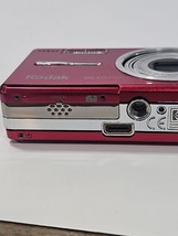 Item image 14