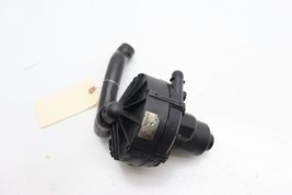 06-11 MERCEDES-BENZ W251 R350 SECONDARY AIR INJECTION PUMP E0495 image 7