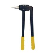Conbraco EPXTOOL Pipe Expander Baretool - $104.79 CAD