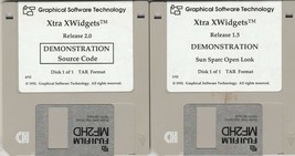 Item image 1