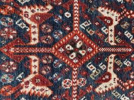 Item image 11