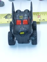 Item image 15
