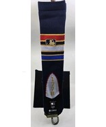 MLB Stance Baseball 2024 Independence Day Mens Over The Calf Socks Size ... - €16,32 EUR