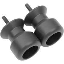 Pro-tek Swing Arm Spool Slider Yamaha 2007 2008 2009 2010 YZF-R6 YZF R6 ... - $369.24 MXN