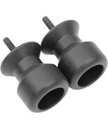 Pro-tek Swing Arm Spool Slider Yamaha 2007 2008 2009 2010 YZF-R6 YZF R6 ... - $20.23