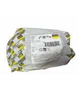 NEW Viega ProPress 80425 2&quot; x 2&quot; P1 x P2 90 Degree Elbow 316 Stainless S... - $168.29