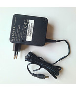 AC Adapter For NETGEAR Router AD2003000 Power Supply Cord Charger -EU 19... - $17.80