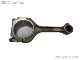 Connecting Rod For 09-12 Ford Flex  3.5 - $41.53