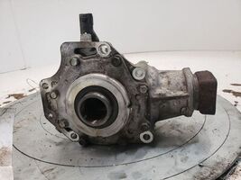 Transfer Case Fits 13-18 RDX 1246227 - $115.22