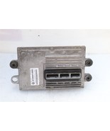 Ford Diesel International FICM Fuel Injector Control Module 1845117C6 - $407.91 CAD