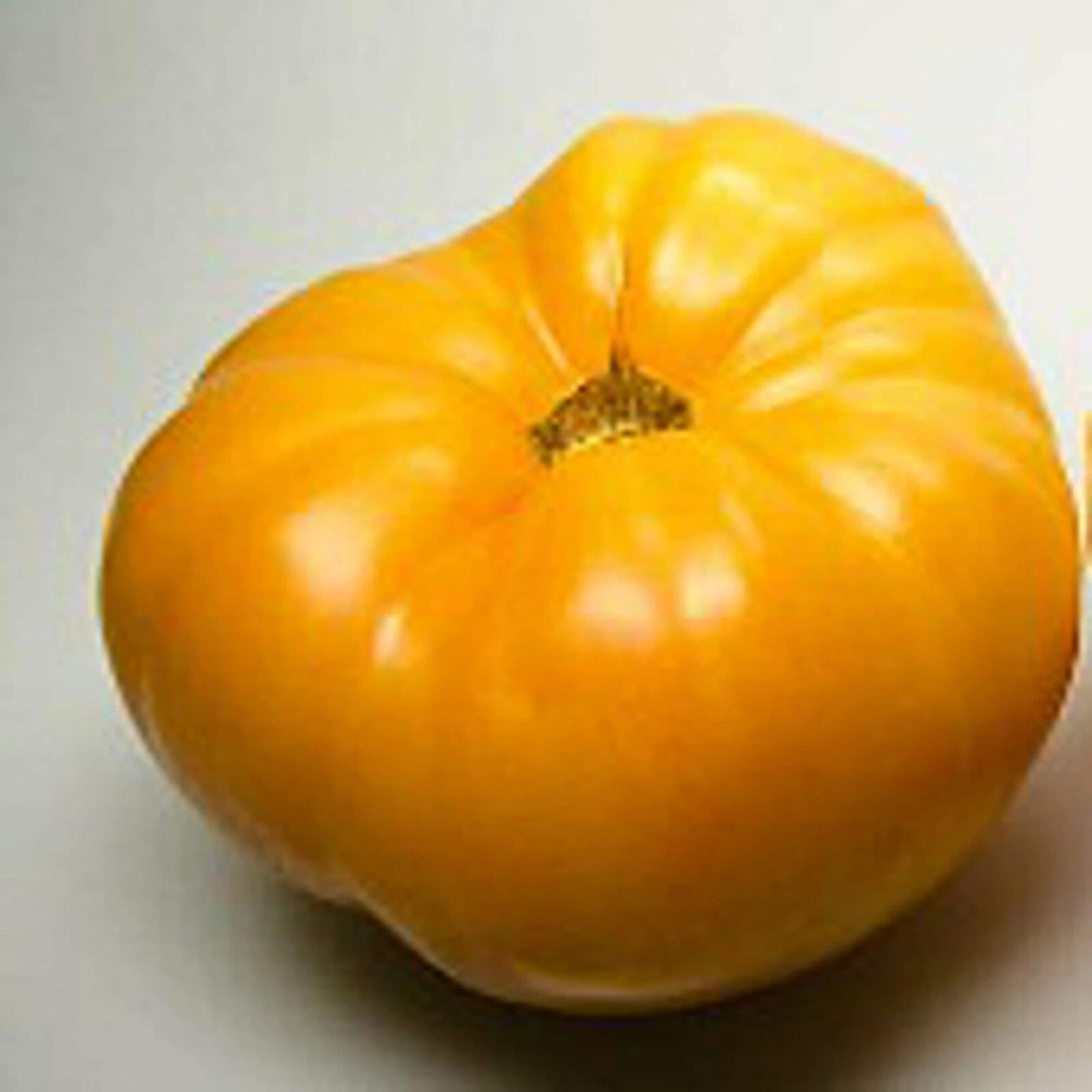 50 Seeds Hawaiian Pineapple Tomato Juicy Tomatoe Vegetable Garden Edible... - $5.18