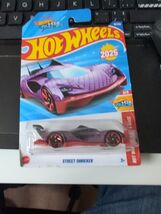 Item image 1 image 1