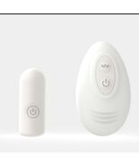 Magical Bullet adult toy With Remote Control - $22.07 CAD