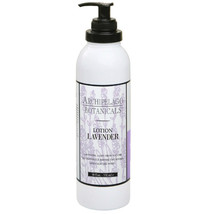 Archipelago Lavender Body Lotion and Hand Lotion 18 oz - £27.52 GBP