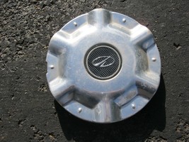 One 2003 2004 Oldsmobile Alero center cap hubcap for 15 inch alloy wheel... - £7.81 GBP