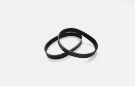 2-Pack Bissell Replacement Belts – Fits 2910, 2987, 2806, Replaces Part ... - $15.25 CAD