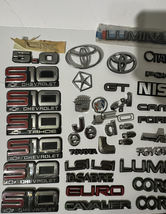 Item image 10