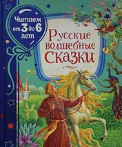 51ozshjeuvl. sl1500  thumb200