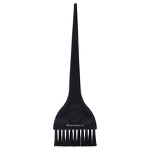 Jumbo Tint Brush - $5.99
