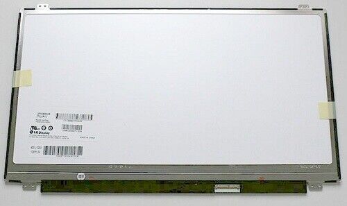 LTN156AT37-W01 Toshiba Satellite Pro A50-C 30 pin slim screen 15.6 LED - $62.36