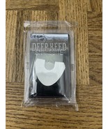 TSN Deep Reed Snakebite Turkey Call - $589.98 MXN