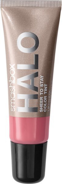 Primary image for Smashbox Halo Sheer To Stay Color Tint 10ml