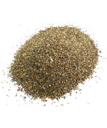 17 lbs.Organic Kelp Meal - 100% Natural Fertilizer/ Trace Minerals- Comp... - $58.19 CAD