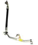 MOTORCRAFT YF-3509 A/C SUCTION LINE HOSE FOR 2010-12 FUSION &amp; MKZ 9E5Z-1... - $54.45