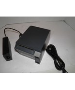  EPSON TM-T70II M296A Thermal POS Receipt Printer w Ethernet Port  LOW U... - $160.55