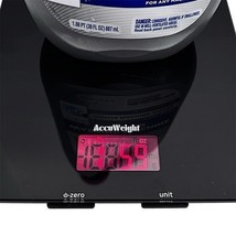 Item image 10