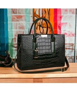 Blakeney handbag - Crossbody bag - Shoulder bag - Superb Stylish design ... - €123,33 EUR