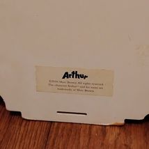 Item image 6