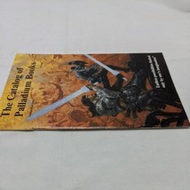 Item image 11