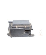 10-14 SUBARU LEGACY FUEL VAPOR CHARCOAL CANISTER Q1139 - €89,00 EUR