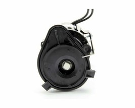 Scotsman 12-2586-21 Water Pump Genuine OEM Part