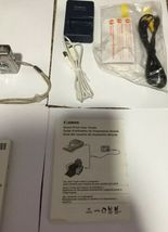 Item image 8