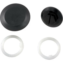 Hayward CLX200EGA Cover Retaining Screw with Slip Washers or Center Cap - $20.04