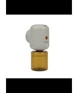 Induction Fragrance Diffuser Aromatherapy Wall Mounted Essential Oils Pe... - $40.73 CAD