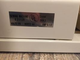 Item image 8